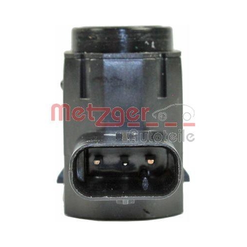 METZGER AUTOTEILE Sensor, Einparkhilfe 0901152
