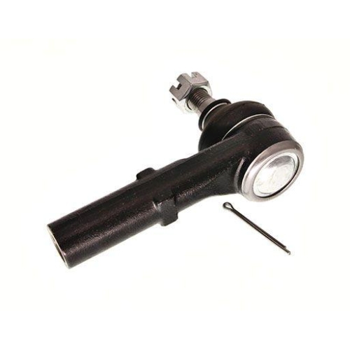 MAXGEAR Spurstangenkopf 69-1225