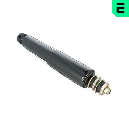 OPTIMAL Sto&szlig;d&auml;mpfer A-2007G