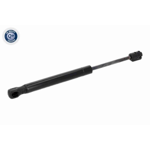VAICO Gasfeder, Motorhaube Green Mobility Parts V20-4920