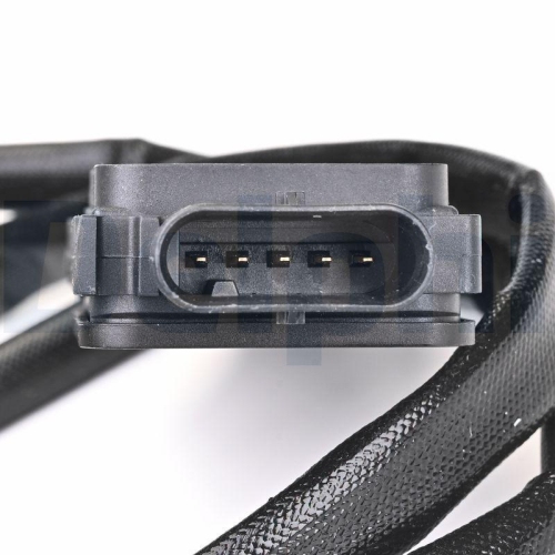 DELPHI NOx-Sensor, Harnstoffeinspritzung ANS1056-12B1