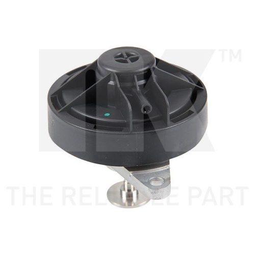 NK AGR-Ventil 4536001