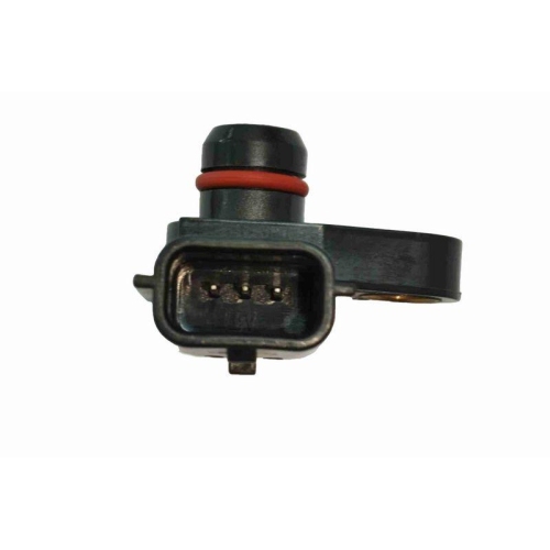 VEMO Sensor, Saugrohrdruck Original VEMO Qualit&auml;t