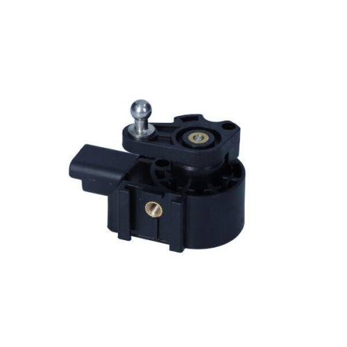 MAXGEAR Sensor, Leuchtweitenregulierung