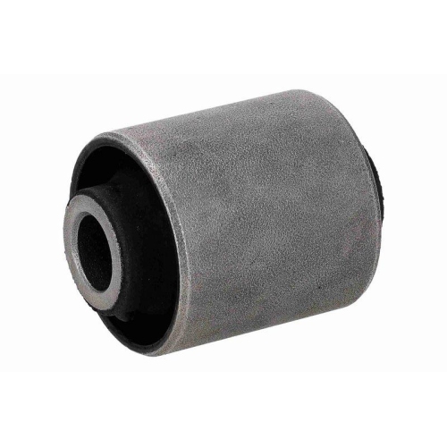 ACKOJA Lagerung, Lenker Green Mobility Parts