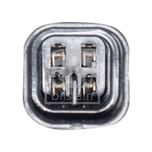 FEBI BILSTEIN Lambdasonde 175865