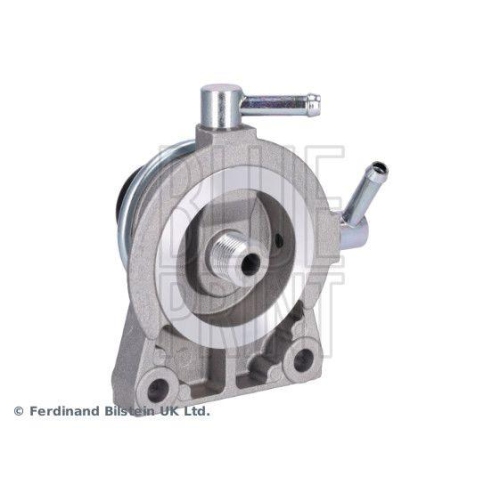 BLUE PRINT Kraftstoff-Fördereinheit ADT36855