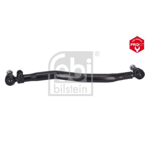FEBI BILSTEIN Lenkstange ProKit 199624