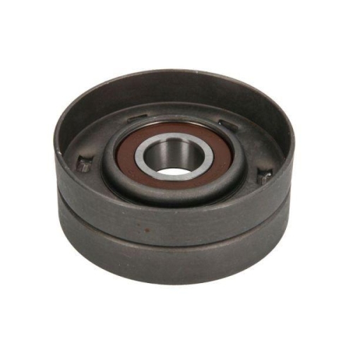 BTA Umlenk-/Führungsrolle, Keilrippenriemen E2Y8609BTA