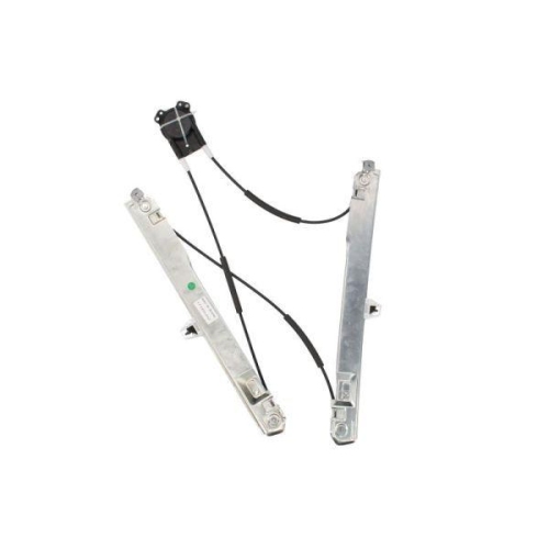 BLIC Fensterheber 6060-00-RE4590