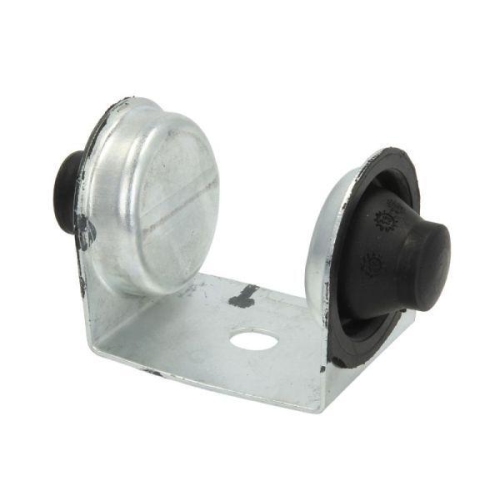 REINHOCH Halter, Motoraufh&auml;ngung RH11-2042