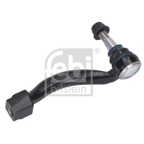 FEBI BILSTEIN Spurstangenkopf 196230