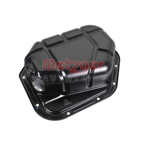 METZGER AUTOTEILE &Ouml;lwanne 7990255