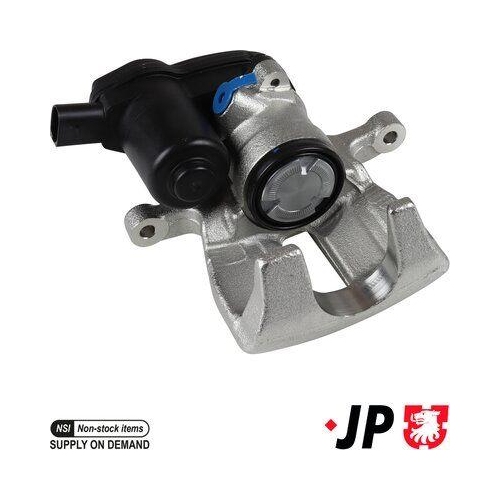 JP GROUP Bremssattel JP 1162010270