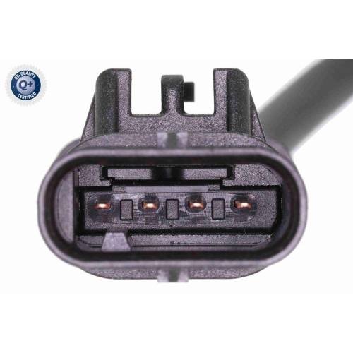 VEMO Lambdasonde Q+, Erstausr&uuml;sterqualit&auml;t V20-76-0071