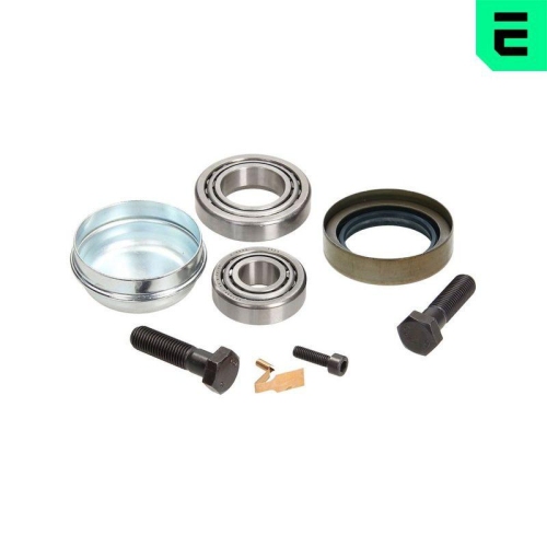 OPTIMAL Radlagersatz 401042L