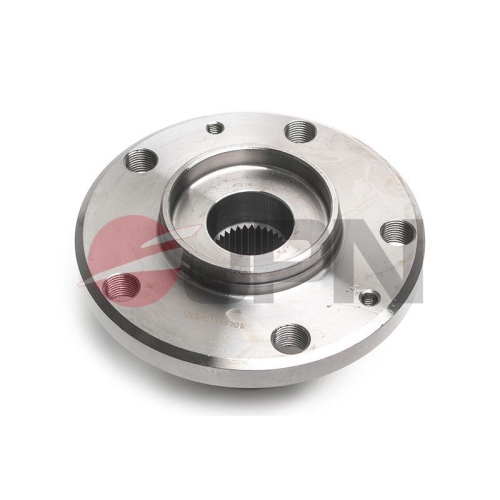 JPN Radnabe 10L9118-JPN