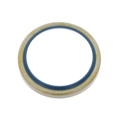 CORTECO Dichtring, Achsschenkel 12006469B