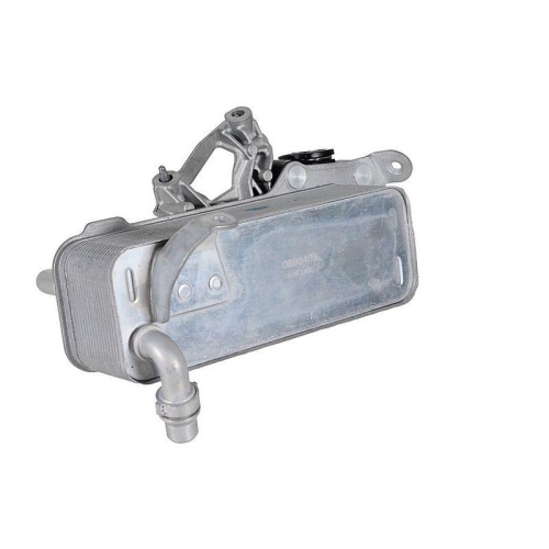 METZGER AUTOTEILE &Ouml;lk&uuml;hler, Automatikgetriebe 0899402