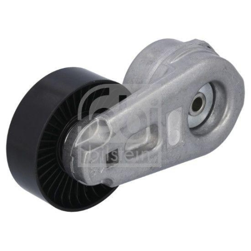 FEBI BILSTEIN Riemenspanner, Keilrippenriemen 1003018