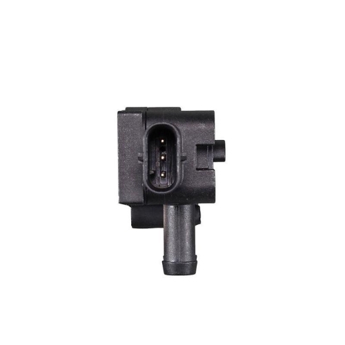 METZGER AUTOTEILE Sensor, Abgasdruck GREENPARTS 0906547