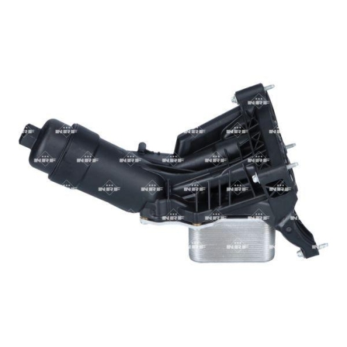 NRF Geh&auml;use, &Ouml;lfilter EASY FIT 31877