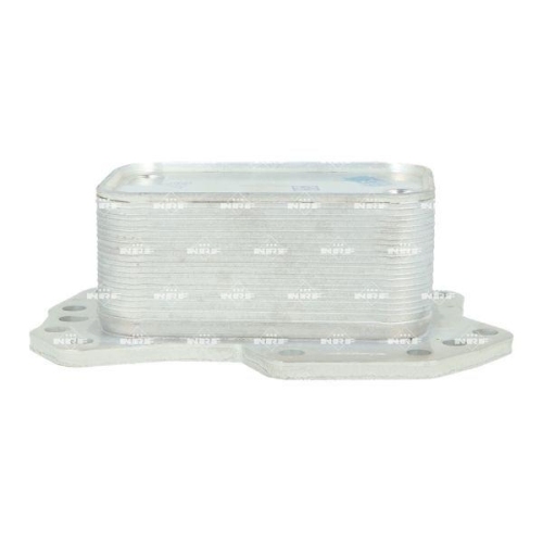 NRF &Ouml;lk&uuml;hler, Motor&ouml;l EASY FIT 31893