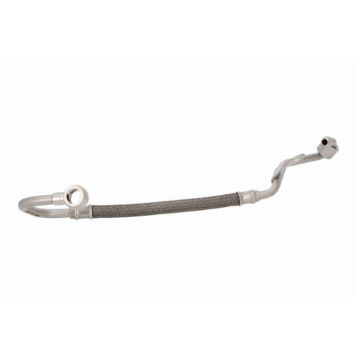 VAICO &Ouml;lleitung, Lader Original VAICO Qualit&auml;t V10-000157