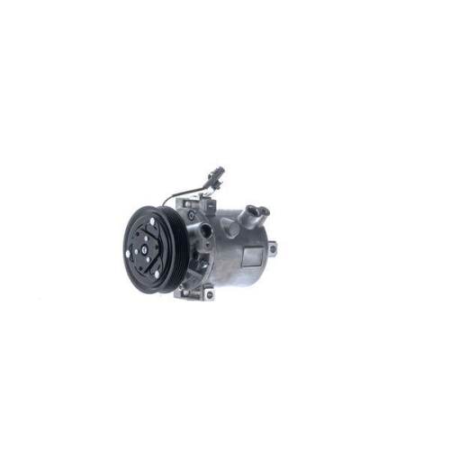 MAHLE Kompressor, Klimaanlage BEHR ACP 1639 000S