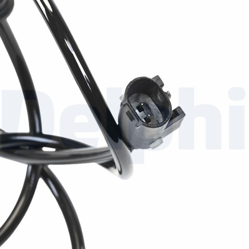 DELPHI Sensor, Raddrehzahl SS21547-12B1