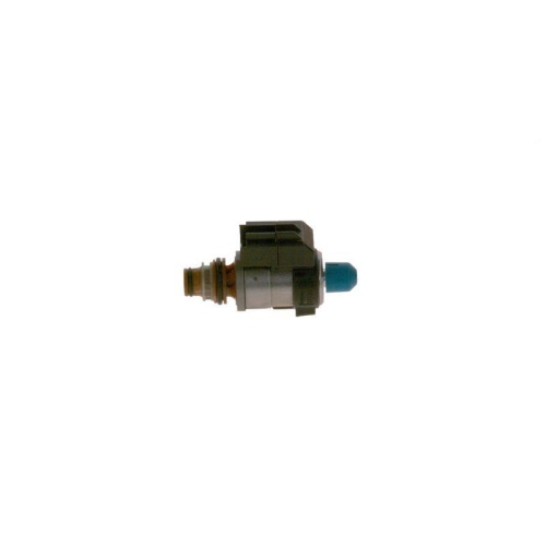 BOSCH Schaltventil, Automatikgetriebe F 026 001 014