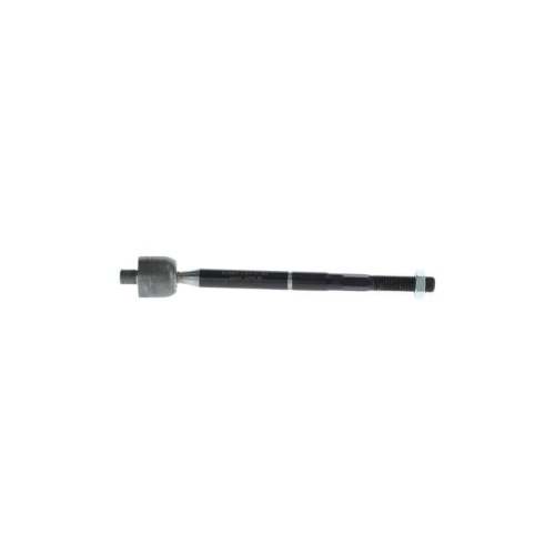 BOSCH Axialgelenk, Spurstange 0 986 141 225