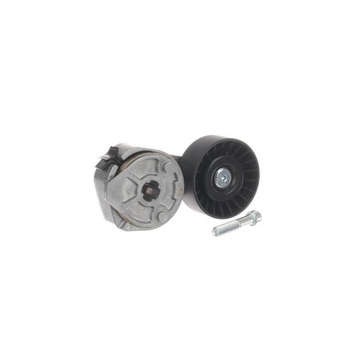 SKF Riemenspanner, Keilrippenriemen VKMCV 52006