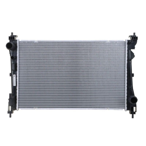HELLA K&uuml;hler, Motork&uuml;hlung 8MK 366 304-001
