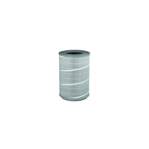 MAHLE Luftfilter LX 604/1
