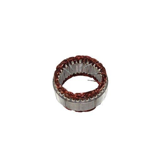 MAHLE Stator, Generator MGX 1055