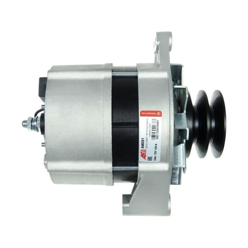 AS-PL Generator AS A9031