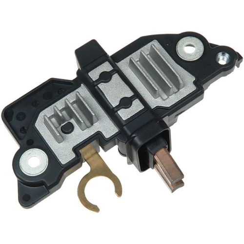 AS-PL Generatorregler AS ARE0063S