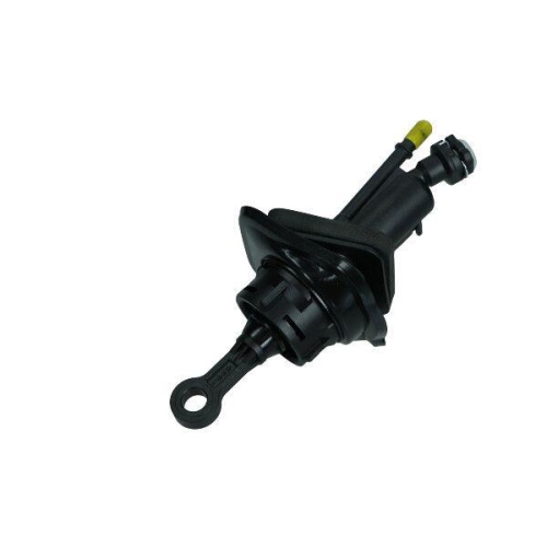 MAXGEAR Geberzylinder, Kupplung 46-0075