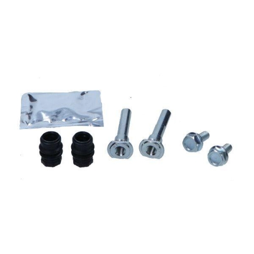 MAXGEAR F&uuml;hrungsh&uuml;lsensatz, Bremssattel 27-1505