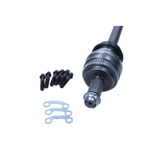 MAXGEAR Antriebswelle 49-1879