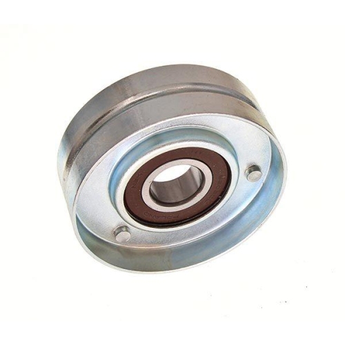 MAXGEAR Spannrolle, Keilrippenriemen 54-0356