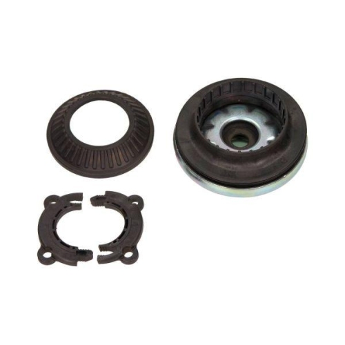 MAXGEAR Reparatursatz, Federbeinst&uuml;tzlager 72-2987