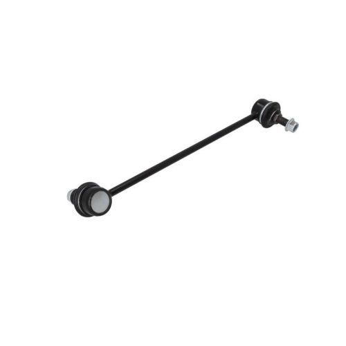KAMOKA Stange/Strebe, Stabilisator 9030377