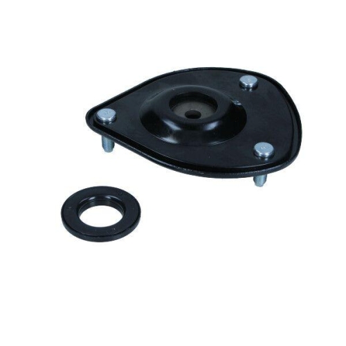 MAXGEAR Reparatursatz, Federbeinst&uuml;tzlager 72-4607