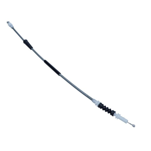 MAXGEAR Seilzug, T&uuml;rentriegelung 32-1272