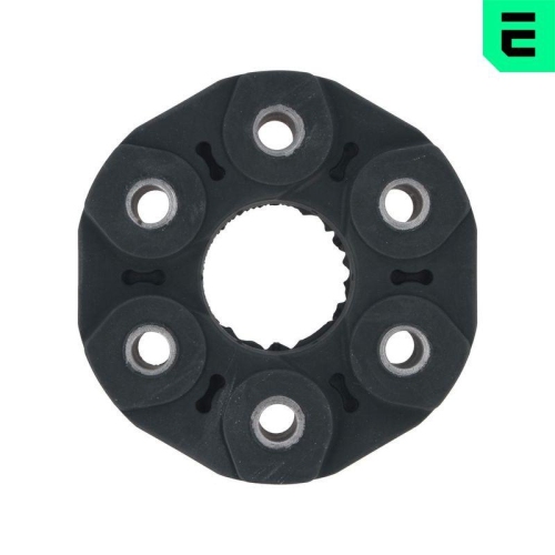OPTIMAL Gelenk, Gelenkwelle F3-1003A