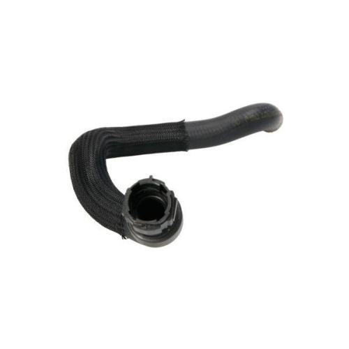 THERMOTEC Heizungsschlauch DNR072TT