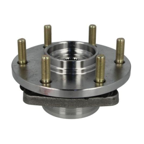BTA Radlagersatz H11064BTA