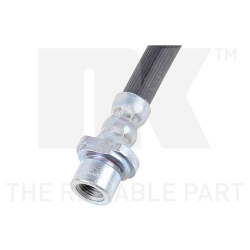NK Bremsschlauch 8545166